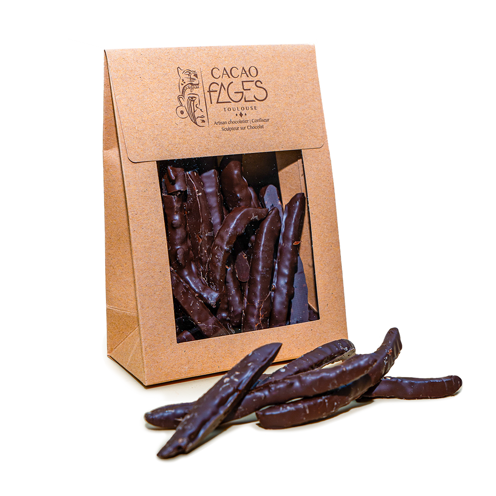 orangette-chocolaterie-artisan-chocolatier-toulouse