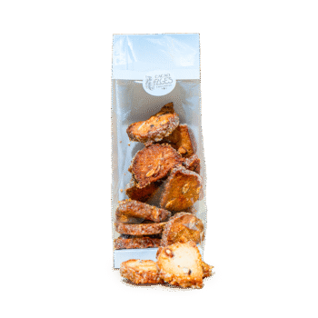 CANISTRELLI-BISCUITERIE-PATISSERIE-CACAOFAGES-TOULOUSE