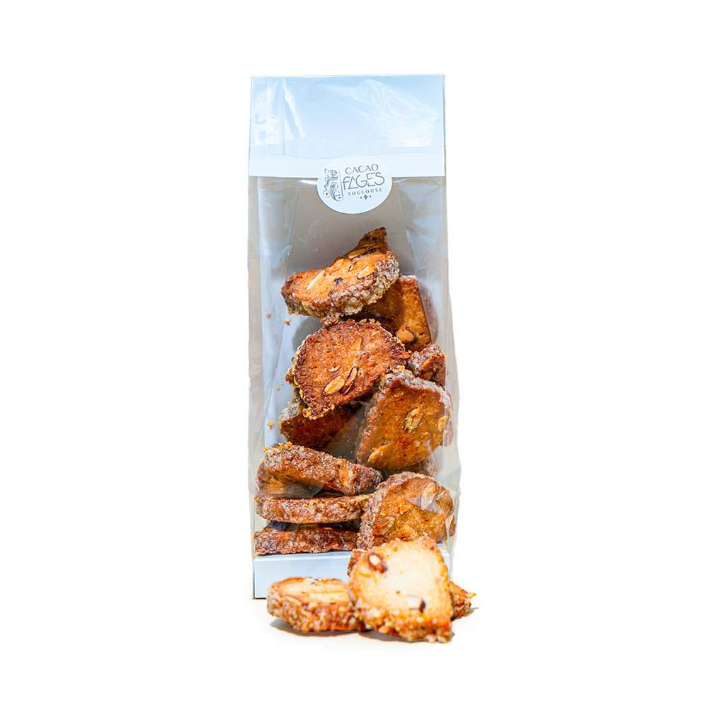 CANISTRELLI-BISCUITERIE-PATISSERIE-CACAOFAGES-TOULOUSE