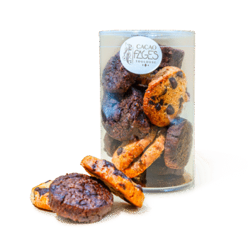 MINI-COOKIES-BISCUITERIE-PATISSERIE-CACAOFAGES-TOULOUSE