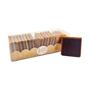 PETIT-AUGUSTINS-BISCUITERIE-PATISSERIE-CACAOFAGES-TOULOUSE