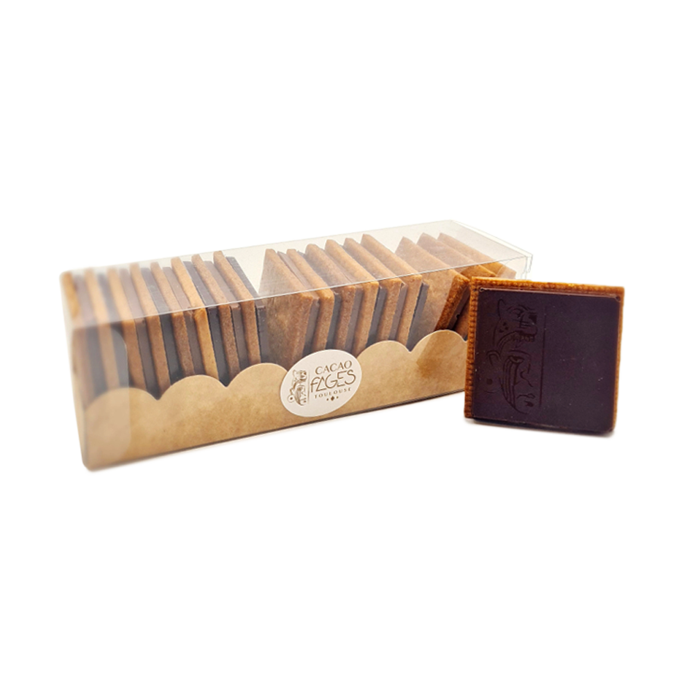 PETIT-AUGUSTINS-BISCUITERIE-PATISSERIE-CACAOFAGES-TOULOUSE