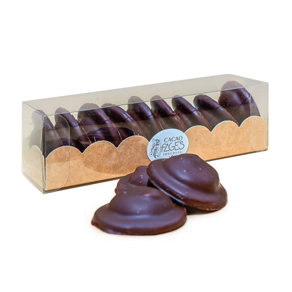 PETIT-GRAVE-BISCUITERIE-PATISSERIE-CACAOFAGES-TOULOUSE
