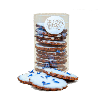 VIOLETTA-BISCUITERIE-PATISSERIE-CACAOFAGES-TOULOUSE