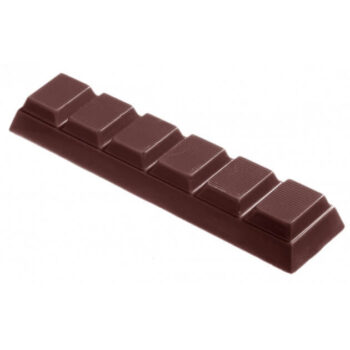 Stage barres chocolatées 29 MAI 2027