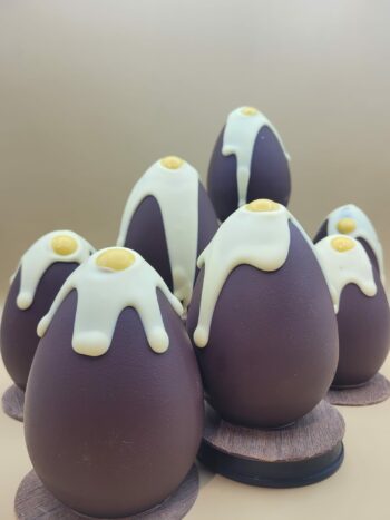 OEUF-PAQUES-CHOCOLATERIE-CACAOFAGES-CHOCOLATIER-TOULOUSE