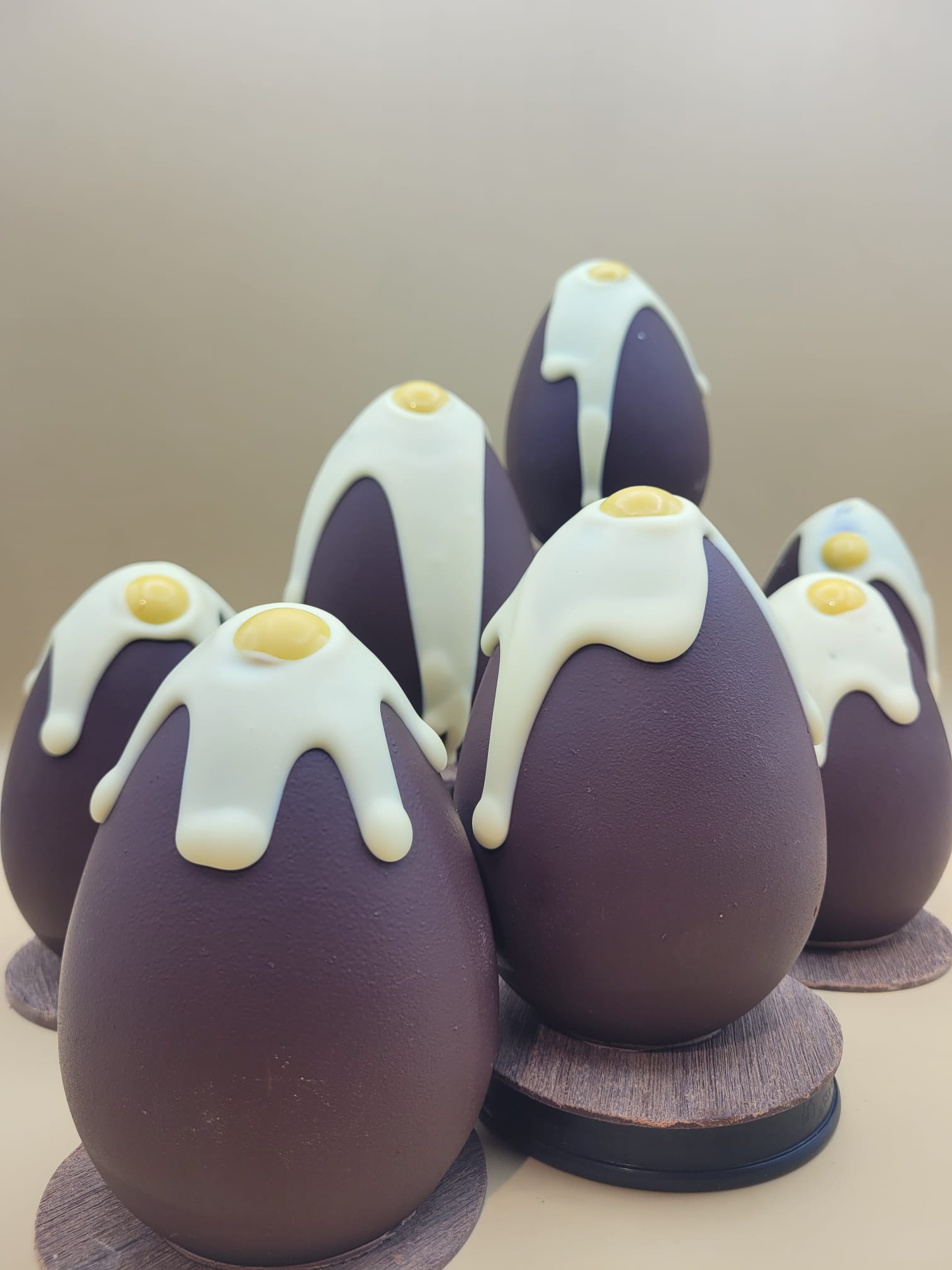 OEUF-PAQUES-CHOCOLATERIE-CACAOFAGES-CHOCOLATIER-TOULOUSE